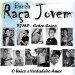 Raça Jovem