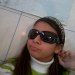 Biah