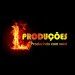 L PRODUÇÕES
