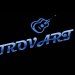TROVART