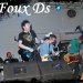 FxDs