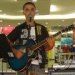 humbertopadilha