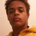 Guilherme