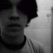 Carlinhos Black