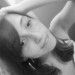 fernandinha x)