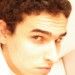 Felipe