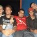 EMDon