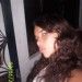 jessykinha