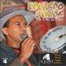 Eduardo Jr & Filhos do Crato