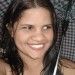 nega