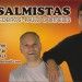 dupla os salmistas