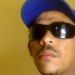 mc joel