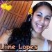 Liine