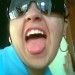 jhey