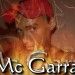mc garra