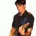 DKGUITAR