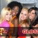 GLOSS