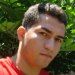 edson