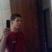 Vini