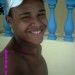 pretinho