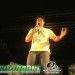 fabinho locutor