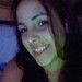nazinha