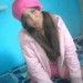flavinha