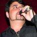Thiago Aguiar