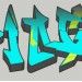 Diiogmsn