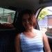 TANINHA