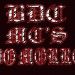 BDC Mc's Do Morro
