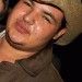 renan