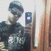 Bruninho
