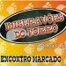 Miserav&otilde;es do Forr&oacute;