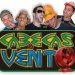 Cabe&ccedil;as de Vento