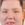bigleo25