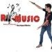 rhmusic