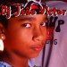 djjoaovictor