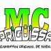 mcpriguissa