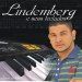 Lindemberg
