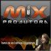 mixprodutora