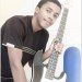 Arlan Bass