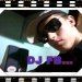 djfb