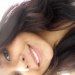 Mirella M.