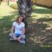 gaby633