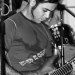 rugel