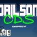 dailsoncds