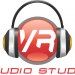 vrstudio