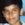 wesleybarros