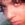 varejaoo